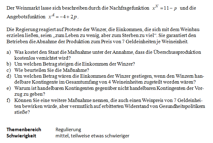 Keine Vorschau verfügbar